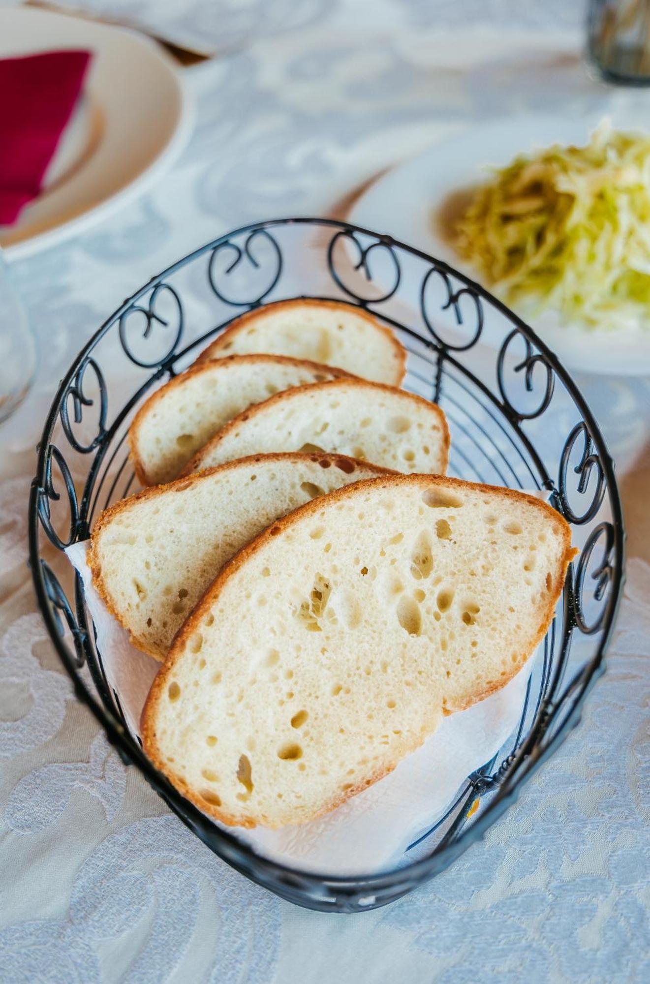Babina Greda Pansion Mihica Dvori酒店 外观 照片